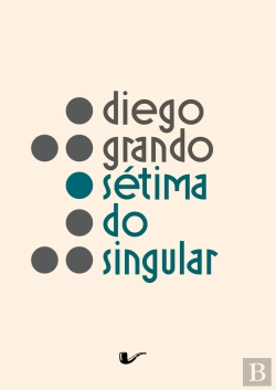 Bertrand.pt - Sétima Do Singular
