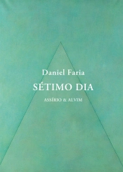 Sétimo Dia