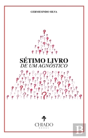 Sétimo Livro de um Agnóstico