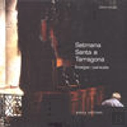 Bertrand.pt - Setmana Santa A Tarragona