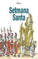 Setmana Santa