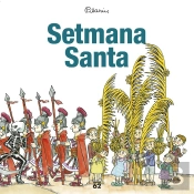 Setmana Santa