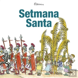 Bertrand.pt - Setmana Santa