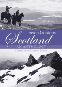 Bertrand.pt - Seton Gordon'S Scotland