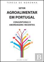 Setor Agroalimentar em Portugal