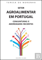 Setor Agroalimentar em Portugal