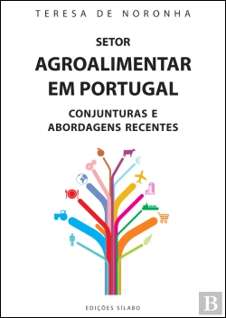 Bertrand.pt - Setor Agroalimentar em Portugal