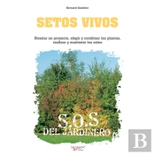 Setos Vivos