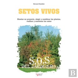 Bertrand.pt - Setos Vivos