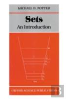 Sets: An Introduction