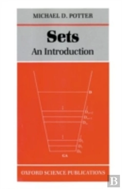 Bertrand.pt - Sets: An Introduction