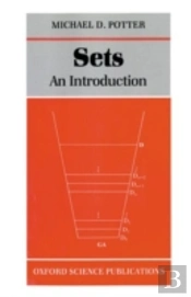 Sets: An Introduction