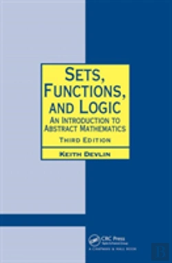 Bertrand.pt - Sets, Functions, And Logic