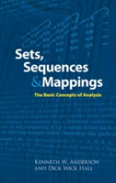 Sets, Sequences And Mappings