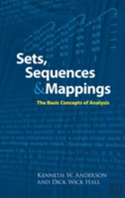 Bertrand.pt - Sets, Sequences And Mappings