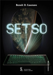 Setso
