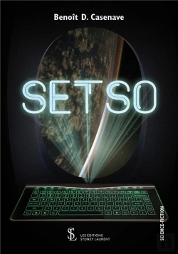 Bertrand.pt - Setso
