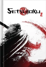 Setsujoku 2