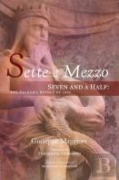 Sette E Mezzo