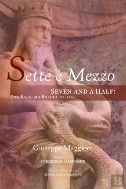 Bertrand.pt - Sette E Mezzo