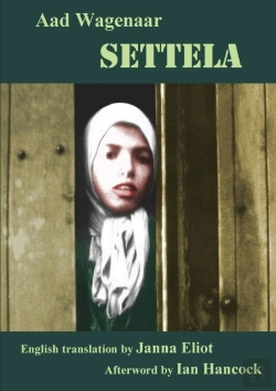 Bertrand.pt - Settela