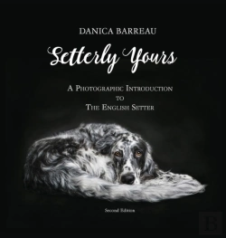 Bertrand.pt - Setterly Yours