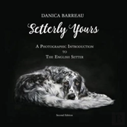 Bertrand.pt - Setterly Yours