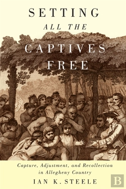 Bertrand.pt - Setting All The Captives Free