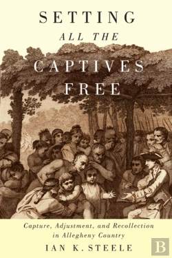Bertrand.pt - Setting All The Captives Free