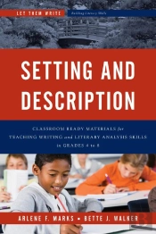 Setting And Description