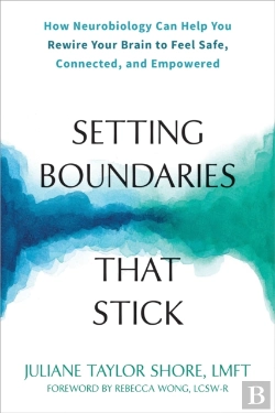 Bertrand.pt - Setting Boundaries That Stick