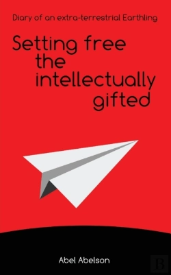 Bertrand.pt - Setting Free The Intellectually Gifted: