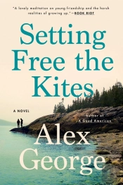 Setting Free The Kites