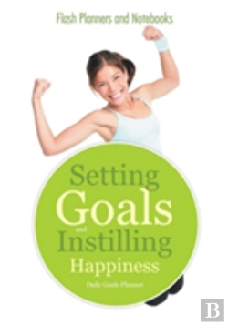 Bertrand.pt - Setting Goals And Instilling Happiness