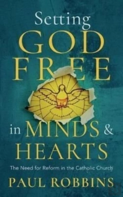 Bertrand.pt - Setting God Free In Minds And Hearts