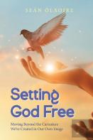 Setting God Free