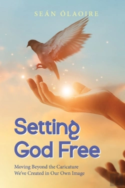 Bertrand.pt - Setting God Free