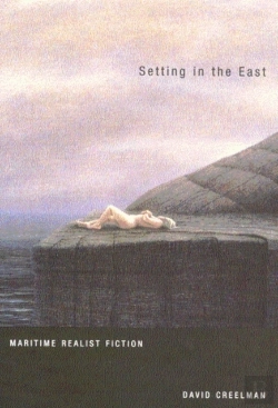 Bertrand.pt - Setting In The East