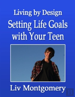 Bertrand.pt - Setting Life Goals With Your Teen