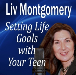 Bertrand.pt - Setting Life Goals With Your Teen