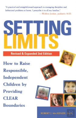 Bertrand.pt - Setting Limits, Revised & Expanded 2nd Edition