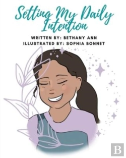 Bertrand.pt - Setting My Daily Intention