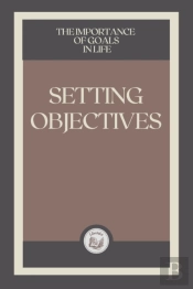 Setting Objectives