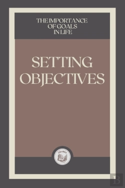 Bertrand.pt - Setting Objectives
