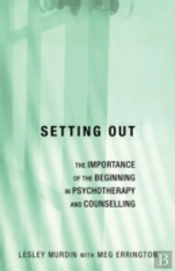 Bertrand.pt - Setting Out