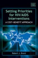 Setting Priorities For Hiv/Aids Interventions