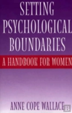 Bertrand.pt - Setting Psychological Boundaries