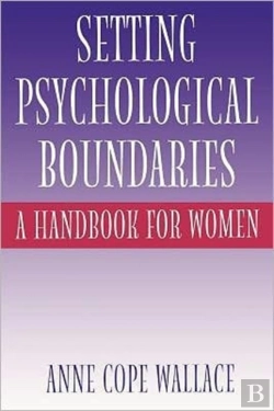 Bertrand.pt - Setting Psychological Boundaries