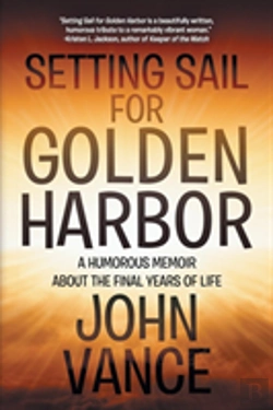 Bertrand.pt - Setting Sail For Golden Harbor