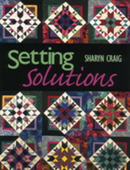Setting Solutions